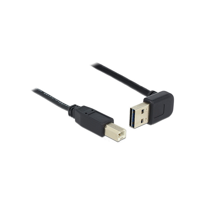 DeLOCK 85183 USB laidas