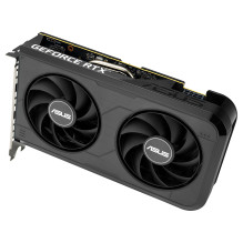 ASUS Dual -RTX5050-O8G