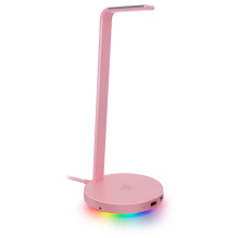 Razer bazinė stotis V2 Chroma