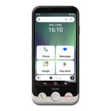 Doro Aurora A10