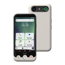 Doro Aurora A10