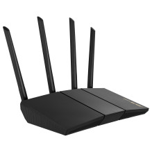 ASUS RT-AX57 wireless router