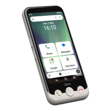 Doro Aurora A10