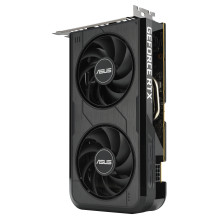 ASUS dvigubas RTX5050-O8G