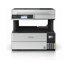 „Epson EcoTank ET-5185“