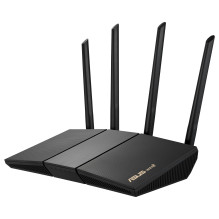 ASUS RT-AX57 belaidis maršrutizatorius