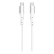 4smarts 541452 USB cable 4smarts 541452 USB cable