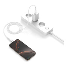 4smarts 541452 USB cable 4smarts 541452 USB cable