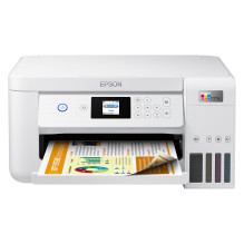 „Epson EcoTank ET-2856“