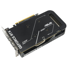 ASUS Dual -RTX5050-O8G