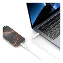 4smarts 541452 USB cable 4smarts 541452 USB cable