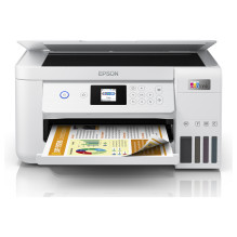 „Epson EcoTank ET-2856“