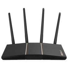 ASUS RT-AX57 wireless router