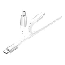 4smarts 541452 USB laidas