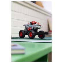 LEGO Technic Monster Jam ThunderROARus atbulinis traukimas