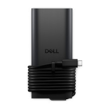 DELL 12K3X power adapter / inverter