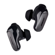 Bose QuietComfort Ultra ausinės Bose QuietComfort Ultra ausinės