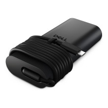 DELL 12K3X maitinimo adapteris / keitiklis DELL 12K3X maitinimo adapteris / keitiklis