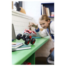 LEGO Technic Monster Jam ThunderROARus atbulinis traukimas