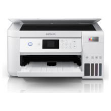 „Epson EcoTank ET-2856“