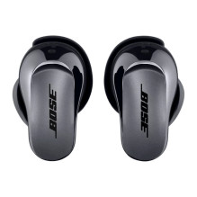 Bose QuietComfort Ultra ausinės Bose QuietComfort Ultra ausinės
