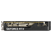 ASUS Dual -RTX5050-O8G