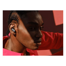 Bose QuietComfort Ultra