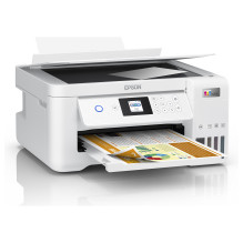 „Epson EcoTank ET-2856“