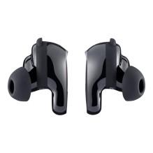 Bose QuietComfort Ultra