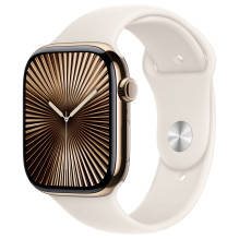 Apple Watch Series 10