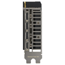 ASUS dvigubas RTX5050-O8G