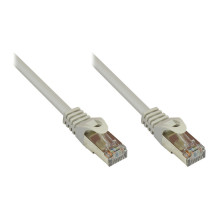 „Alcasa RJ45“ / RJ45 tinklo...