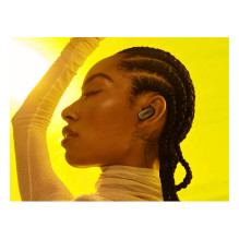 Bose QuietComfort Ultra ausinės Bose QuietComfort Ultra ausinės