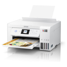 „Epson EcoTank ET-2856“