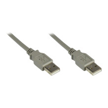 Alcasa 2212-AA3 USB laidas