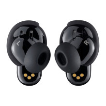 Bose QuietComfort Ultra