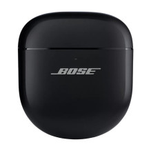 Bose QuietComfort Ultra