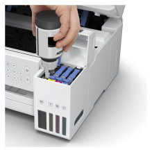„Epson EcoTank ET-2856“