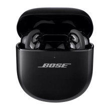 Bose QuietComfort Ultra