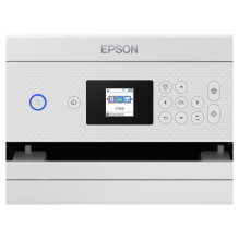 „Epson EcoTank ET-2856“