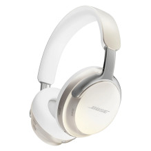 Bose 880066-1300 ausinės