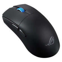 ASUS ROG Harpe II Ace pelė