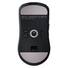 ASUS ROG Harpe II Ace pelė