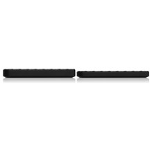 Verbatim Store 'n' Go external hard drive