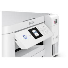 „Epson EcoTank ET-2856“