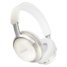 Bose 880066-1300 ausinės Bose 880066-1300 ausinės