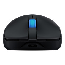 ASUS ROG Harpe II Ace mouse