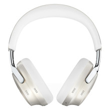 Bose 880066-1300 ausinės Bose 880066-1300 ausinės