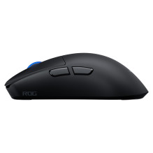 ASUS ROG Harpe II Ace pelė