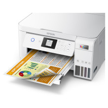 „Epson EcoTank ET-2856“
